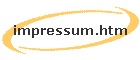 impressum.htm